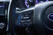 Subaru Levorg I Рестайлинг Уфа  - изображение 40