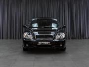 Hyundai Sonata IV (EF) Рестайлинг Тюмень  - изображение 18