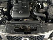 Nissan Pathfinder III Рестайлинг Москва  - изображение 43