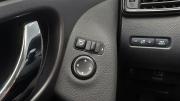 Nissan Qashqai II Рестайлинг Брянск  - изображение 44