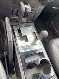 Mitsubishi Pajero IV Рестайлинг 2 Екатеринбург  - изображение 41