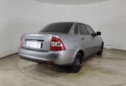 Lada (ВАЗ) Priora I Волгоград  - изображение 31
