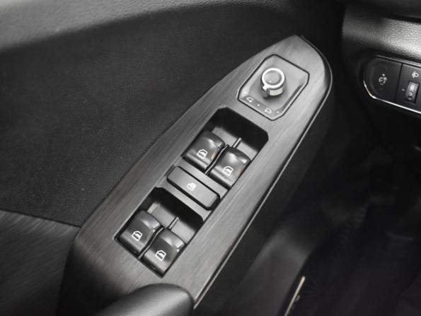 Haval Jolion I с пробегом 2022 года, цена 1 485 200 рублей, 111729 км, внедорожник, Автокод Объявления