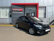 Kia Rio III Рестайлинг Альметьевск  - изображение 19