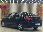 Opel Astra J Рестайлинг Уфа  - изображение 24