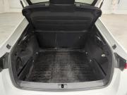 Skoda Octavia IV (A8) Казань  - изображение 34