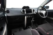 Toyota Ist I Новосибирск  - изображение 25