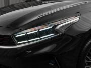 Kia Cerato IV Рестайлинг Москва  - изображение 47