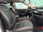 Kia Seltos I Рестайлинг Набережные Челны  - изображение 52