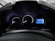 Lada (ВАЗ) XRAY I Ульяновск  - изображение 35