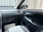 Toyota Corolla X (E140 E150) Рестайлинг Ижевск  - изображение 38