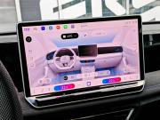 Volkswagen Tiguan II Рестайлинг (China Market) Краснодар  - изображение 39