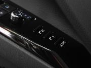 Toyota Camry VIII (XV70) Тюмень  - изображение 56
