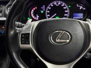 Lexus CT I Благовещенск  - изображение 56