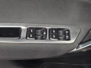 Geely Atlas I Вологда  - изображение 32