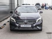 Mercedes-Benz A-Класс III (W176) Рестайлинг Москва  - изображение 20