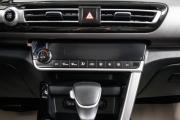 Kia Seltos I Пермь  - изображение 47