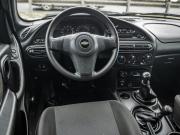 Chevrolet Niva I Рестайлинг Волгоград  - изображение 51