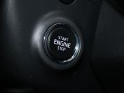 Skoda Octavia IV (A8) Старый Оскол  - изображение 36
