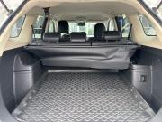 Mitsubishi Outlander III Рестайлинг 2 Тверь  - изображение 42