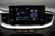 Kia Ceed III Крым  - изображение 50