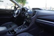Subaru XV II Ульяновск  - изображение 45