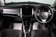 Toyota Corolla XI (E160 E170) Рестайлинг 2 Сургут  - изображение 28