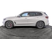 BMW X5 IV (G05/G18) Москва  - изображение 38