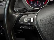 Volkswagen Tiguan II Москва  - изображение 49