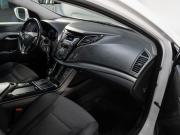 Hyundai i40 I Тюмень  - изображение 38
