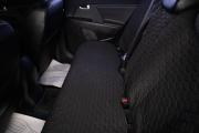 Kia Sportage III Оренбург  - изображение 42
