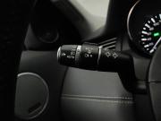 Land Rover Range Rover Evoque I Подольск  - изображение 44