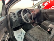 Volkswagen Golf Plus II Новочеркасск  - изображение 26