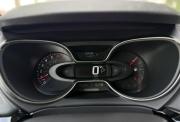 Renault Kaptur I Ставрополь  - изображение 33