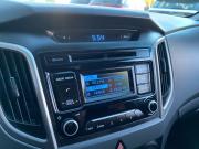 Hyundai Creta I Екатеринбург  - изображение 41