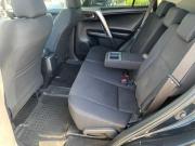 Toyota RAV4 IV (XA40) Рестайлинг Чебоксары  - изображение 59