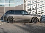 Li Auto (Lixiang) L7 I Краснодар  - изображение 26