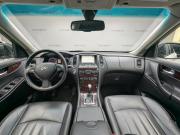 Infiniti EX I (J50) Москва  - изображение 20