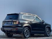 Haval Dargo I Вологда  - изображение 38