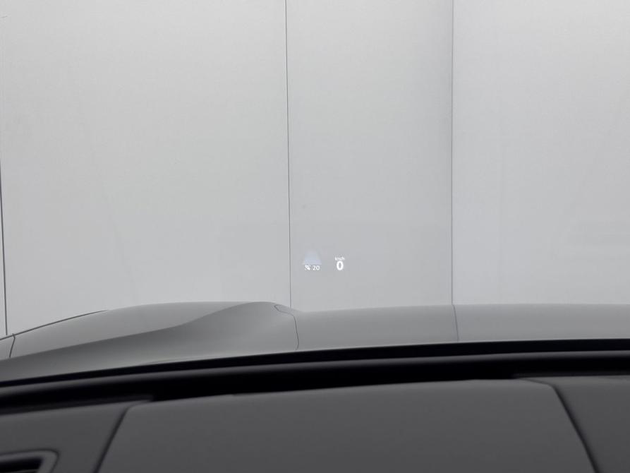 Volkswagen Teramont II (China Market) Воронеж  - изображение 9