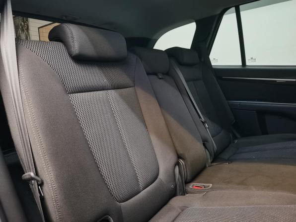 Hyundai Santa Fe II Рестайлинг с пробегом 2011 года, цена 1 275 000 рублей, 315101 км, внедорожник, Автокод Объявления