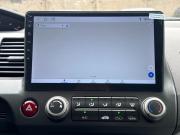 Honda Civic VIII Пермь  - изображение 46