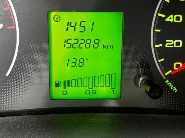 Lada (ВАЗ) Granta I с пробегом 2012 года, цена 360 000 рублей, 152288 км, седан, Автокод Объявления