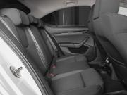 Skoda Octavia IV (A8) Казань  - изображение 16