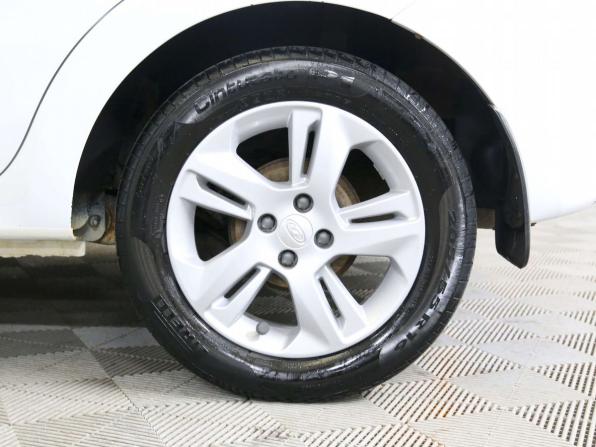 Lada (ВАЗ) XRAY I с пробегом 2020 года, цена 990 000 рублей, 56192 км, хэтчбек, Автокод Объявления