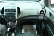 Chevrolet Aveo II Омск  - изображение 41