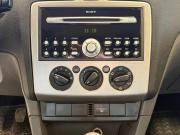 Ford Focus II Волгоград  - изображение 28