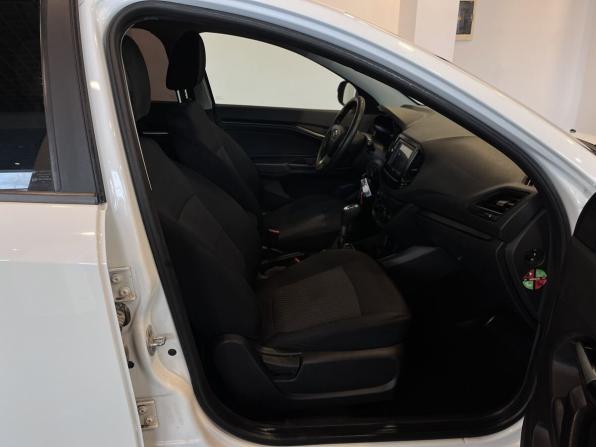 Lada (ВАЗ) Vesta I с пробегом 2021 года, цена 1 055 000 рублей, 137144 км, седан, Автокод Объявления