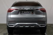 Haval F7x I Санкт-Петербург  - изображение 21