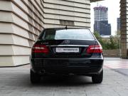 Mercedes-Benz E-Класс IV (W212 S212 C207) Москва  - изображение 34